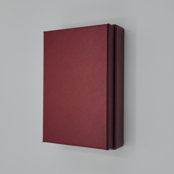 Cartier SLG Boxes - Picture 3 of 6